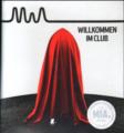 Willkommen im Club (Limited)